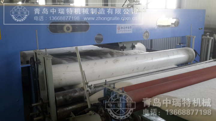 �����ޱ����a(ch��n)��(xi��n)��B���D��+ҕ�l��